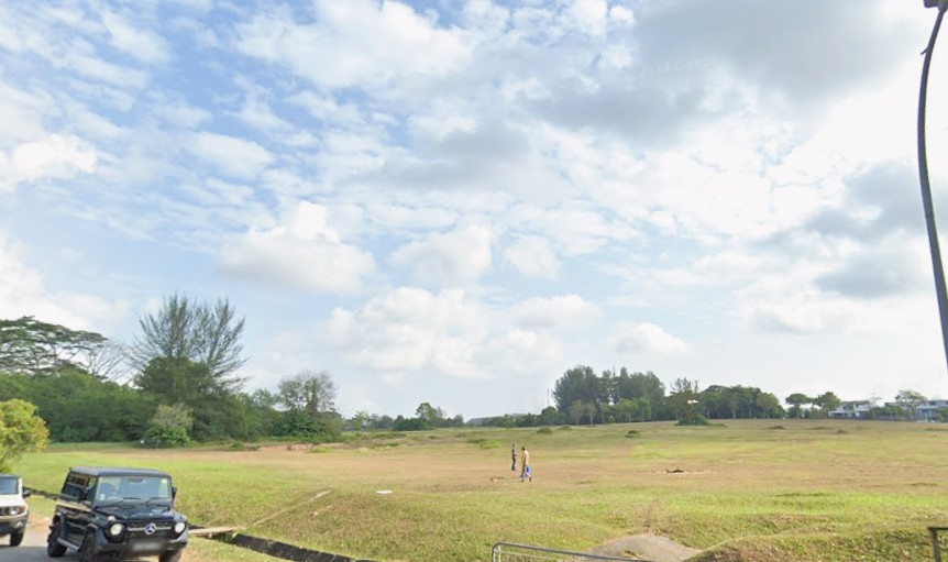 Hash Run #2,206